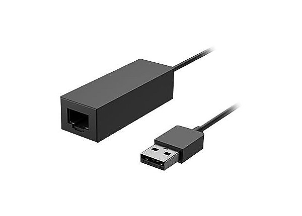 VoteCast Surface Pro Technical Solutions Guide | Granicus Support
