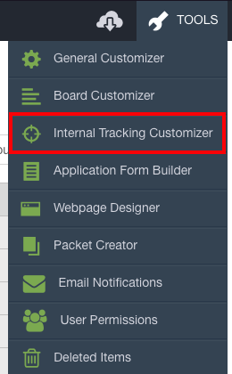 Custom Email Example: Training Due | Granicus Support