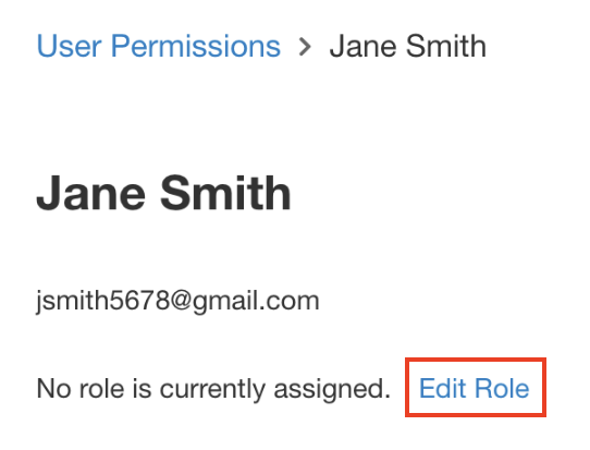 Updated Permissions in Boards and Commissions | Granicus Support