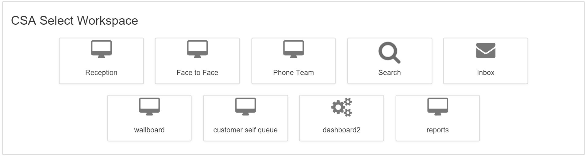 How to Change the Address of a Customer | Granicus Support