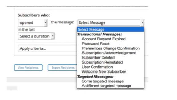 TMS Data Fusion | Granicus Support