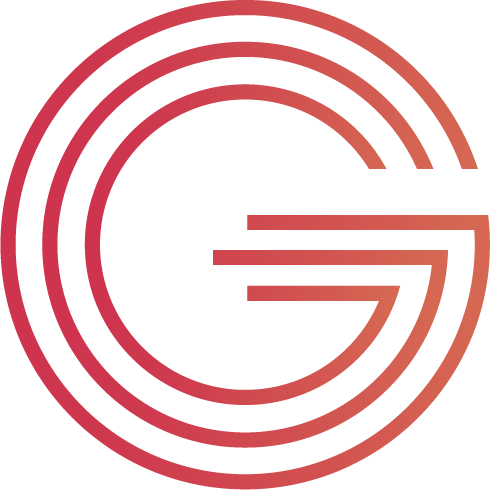 GetSupport