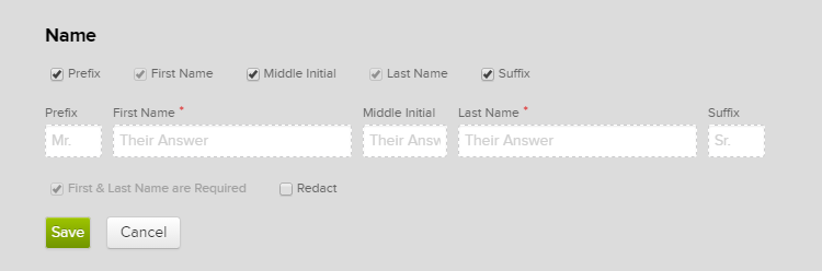 Edit, Move, or Remove Questions on your Application Forms | Granicus ...
