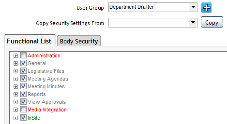 functionallistdepartmentdrafter - Copy.png