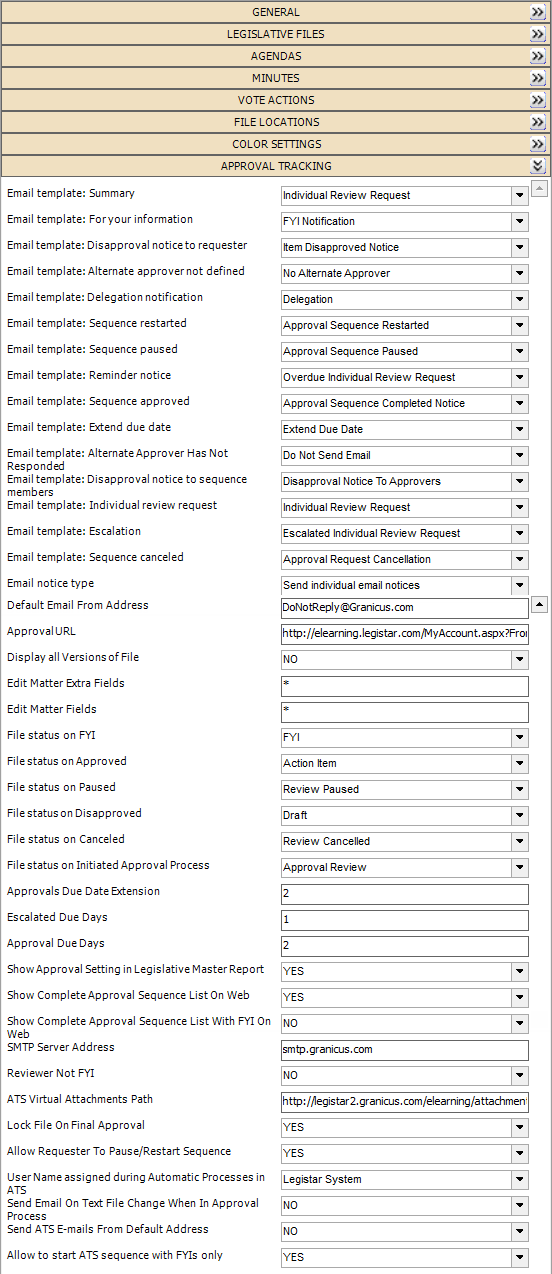 approvaltrackingsettings121614.png