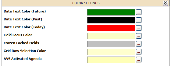 colorsettings.png