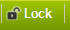 lock.png