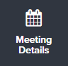 meeting details