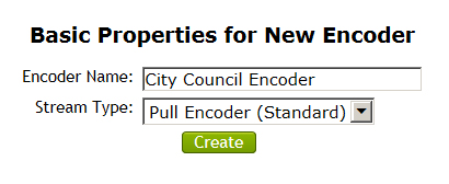 BasicPropsNewEncoder.jpg