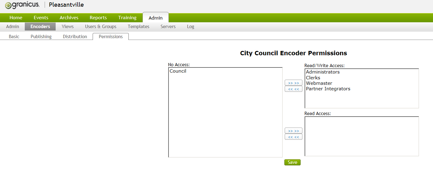 EncoderPermissions.jpg