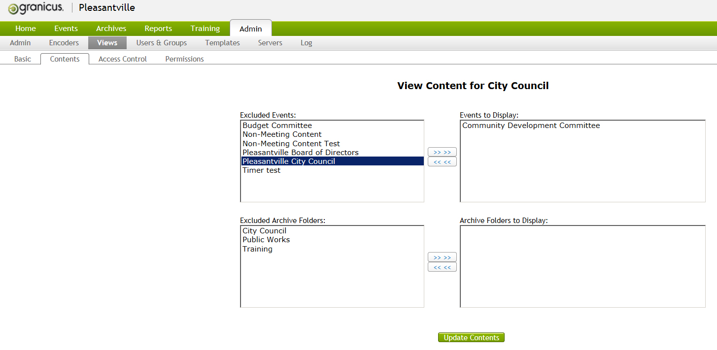 ViewContents.jpg