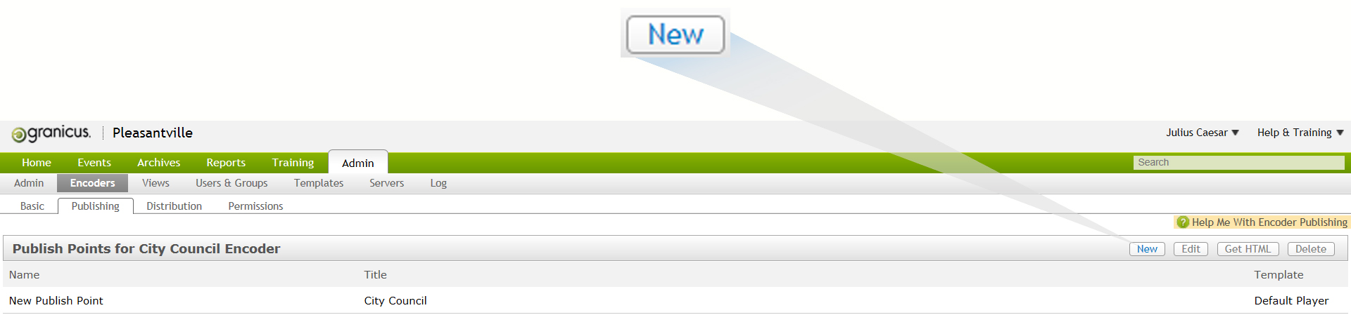 NewPublishingPtEncoder.jpg