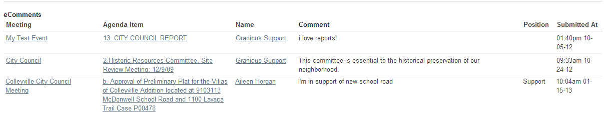 ecommentstable.png