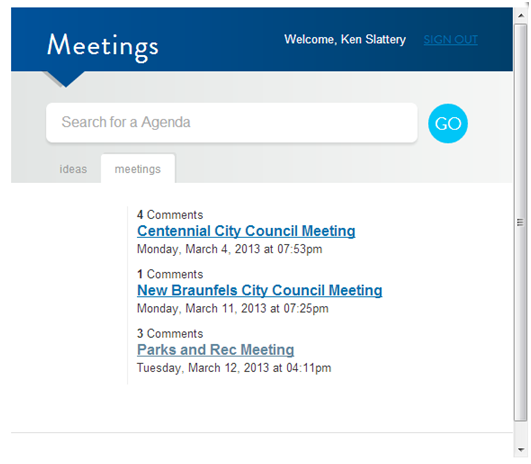 previewmeetings.png