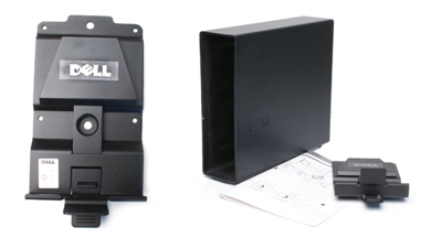 VoteCast with Dell CPU and Monitor Technical Solutions Guide | Granicus ...