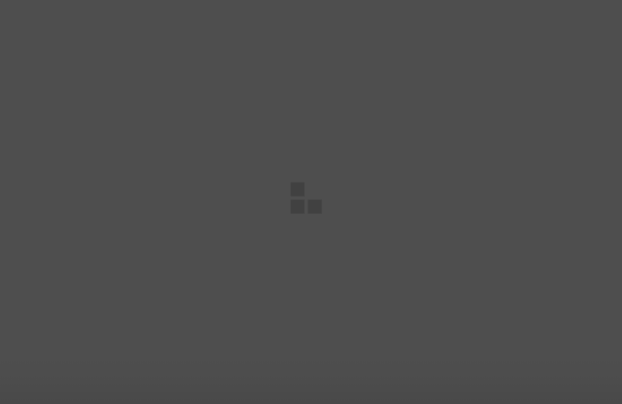 Screen Shot 2018-02-27 at 3.57.47 PM.png