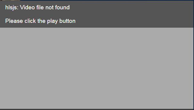 HLS error message.png