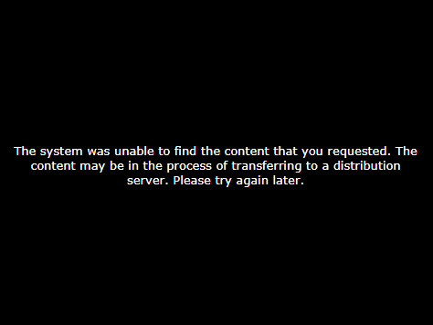 error.png