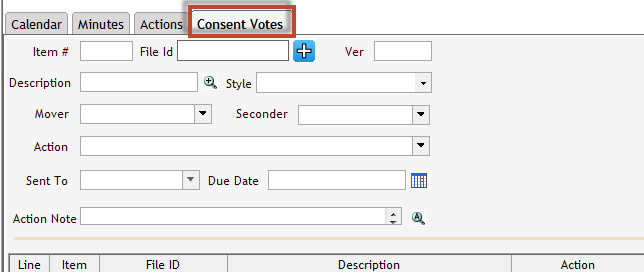 Consent Vote tab.png