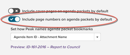 agenda packet settings page nos.png