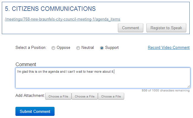 submit ecomment.png