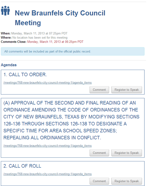 meetings.png