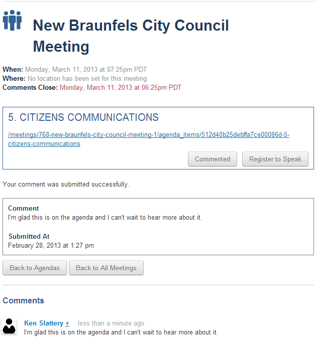 submitted ecomment.png