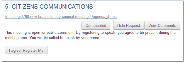 registertospeak.png