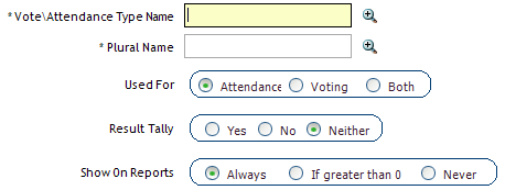 voteandattendancetypenew.png