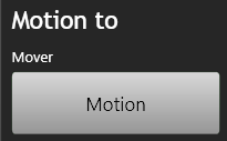 motionbutton.png