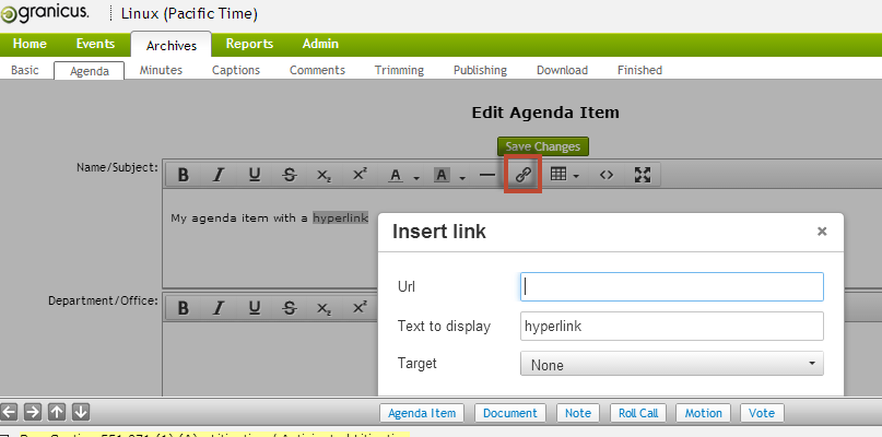 insert hyperlink.png