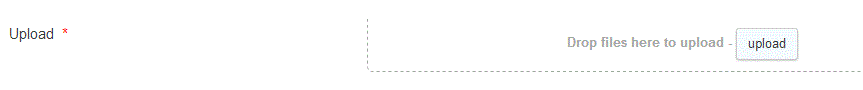 uploads