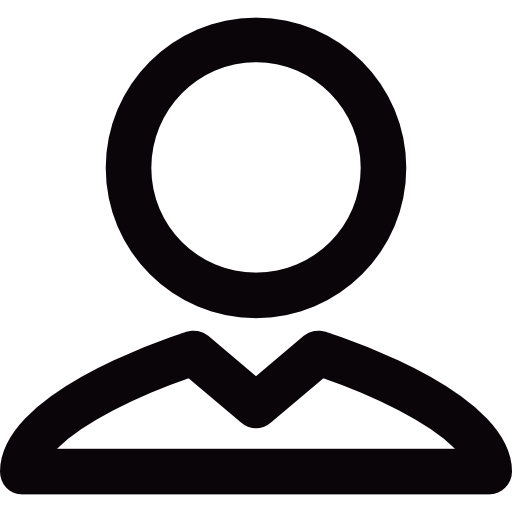 User Reported Icon