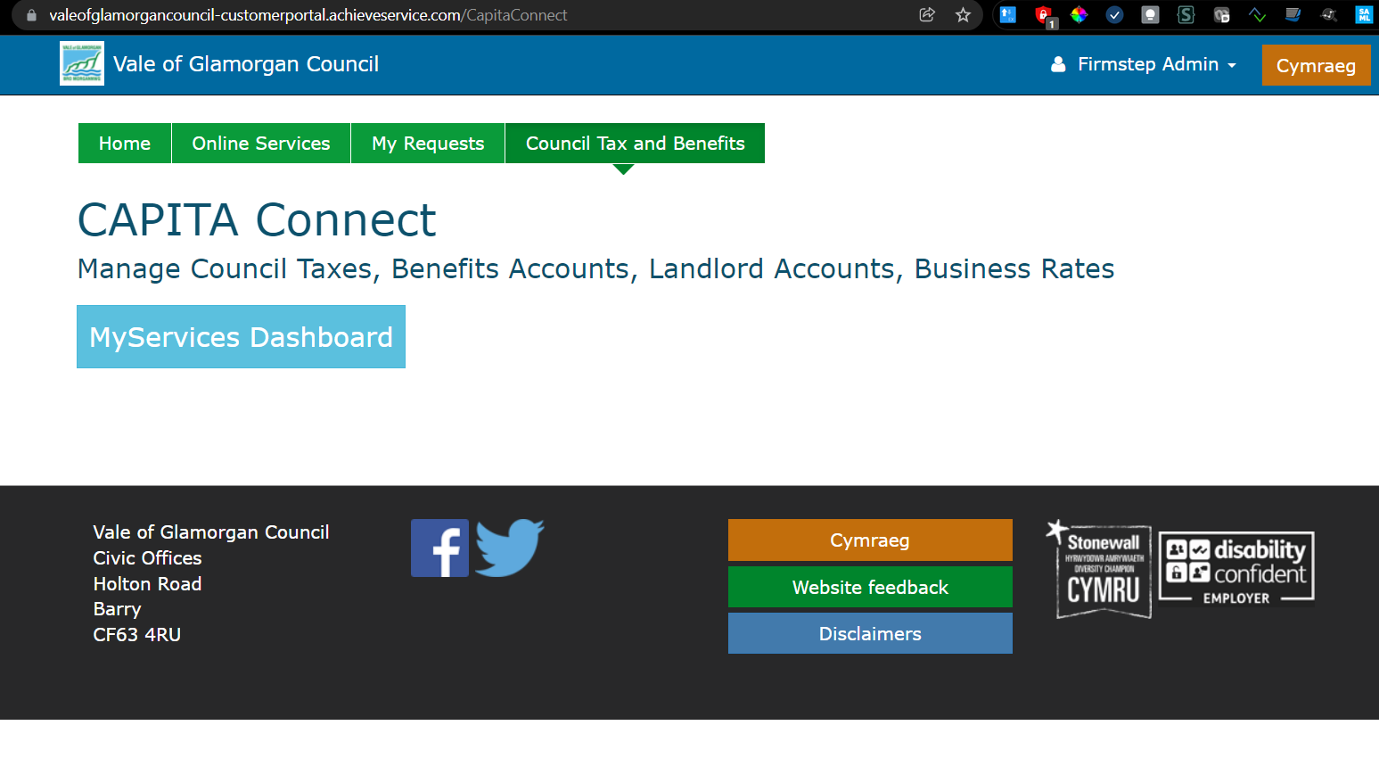 User-added image