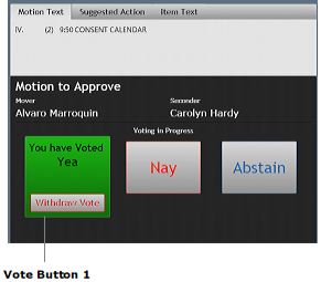 votebutton1.png