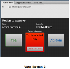 votebutton2.png