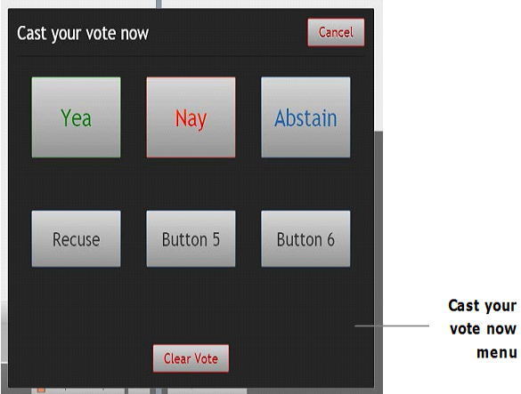 castyourvotenow.png