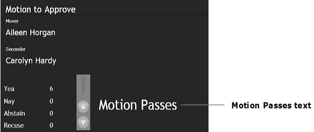 motionpassestext.png