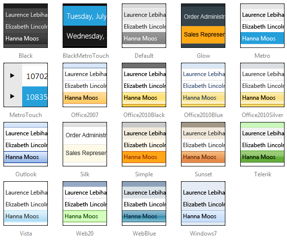 InSite Color Schemes.png