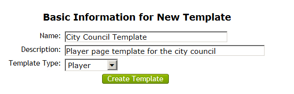 CreateNewTemplate.jpg