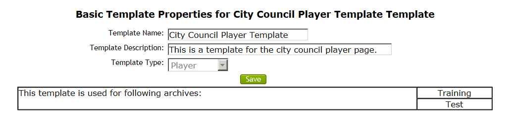 EditingTemplateProps.jpg