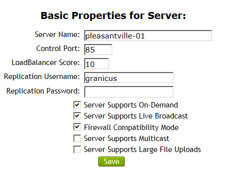 BasicProps4Server.jpg