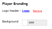 PlayerBrandingSettings.jpg
