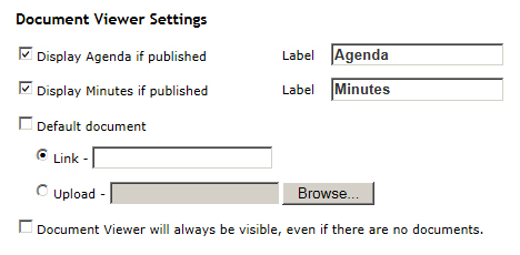 DocumentViewerSettings.jpg