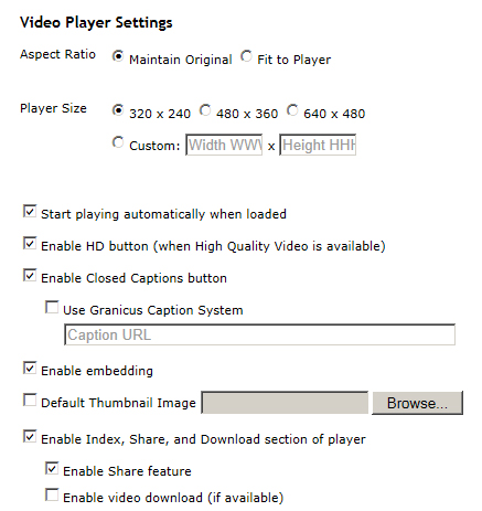 VideoPlayerSettings.jpg