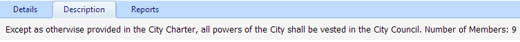 citycouncildescriptionsubtab.png