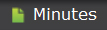 MinutsBtn.jpg