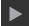 play.jpg