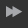 ffwBtn.jpg
