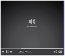 audioOnly.jpg